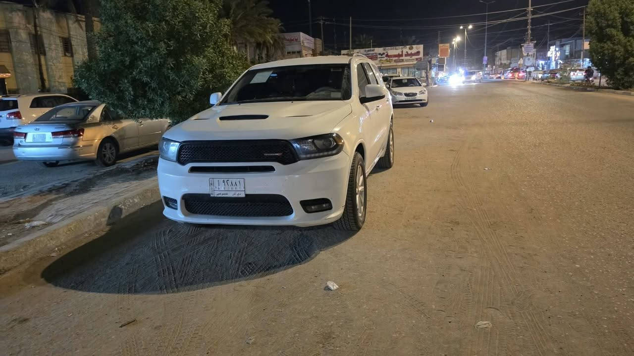 2020 sxt
عداد 150 الف
تبديل جاملغ ايسر وبنيد
مكينه 3600
السعر 210
***********
