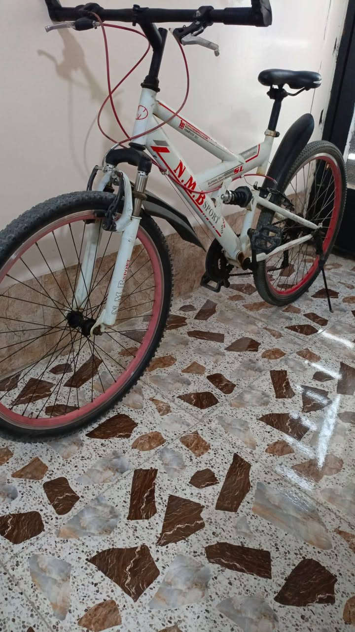 بسكليت • كركوك • حي العسكري
