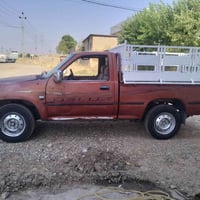 بيكاب دير 2007  كيرو مةكينةي بيعةيبة سةنةوي بةسةرجوة بةشةرتي تحويل  سع...