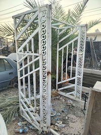محجر هانفي • ثقيل • تفصال