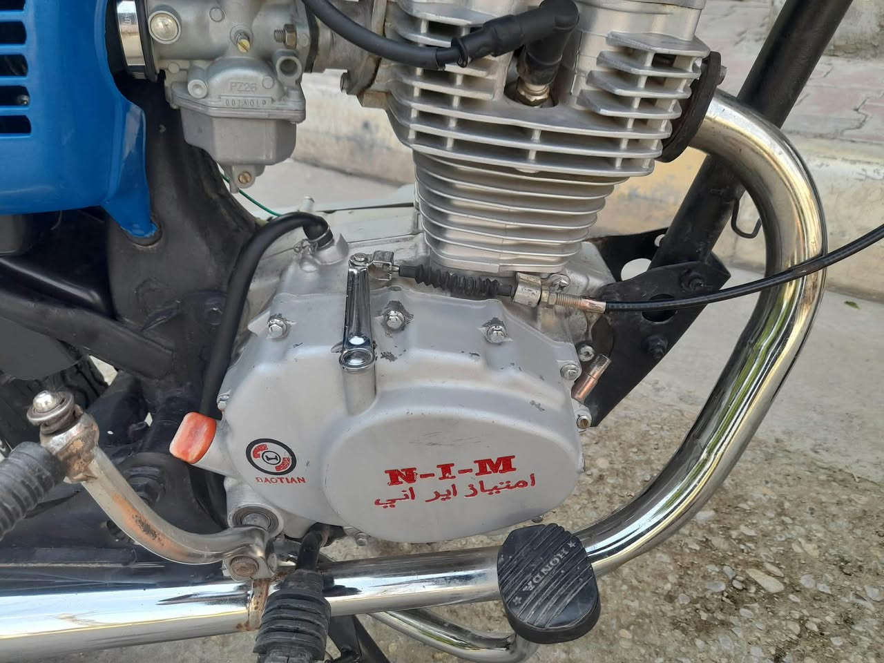 مديل١٤ • اوراق • ٤٥٠
