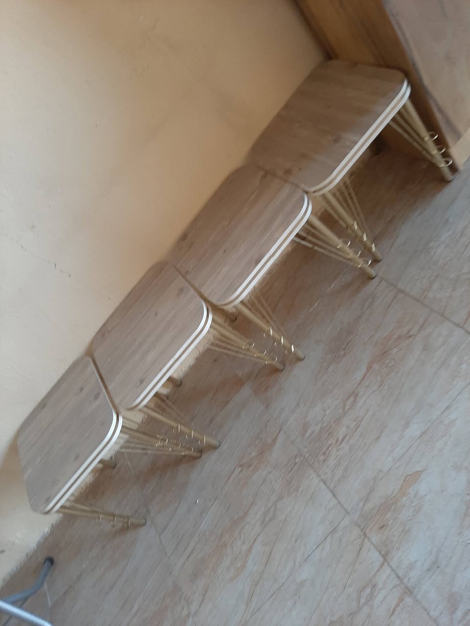 معرض الربيعي يرحب بكم تنزيلات بسعر جوة انواع غراض متوفرة عندي لي يحب يتفضل يتصل على رقم *********** تحياتي لكم
