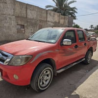 كنو • ٢٠١٣ • بغداد انكليزي