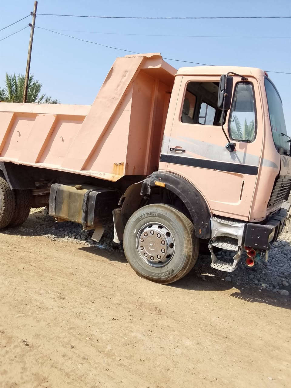 سلام عليكم البي ٧٥البيع مكينه ٢٨محسن كير ٢٥ اكسن جيف رقم انكليزي بسمي تحويل مباشر تصل‏‪***********‬‏

