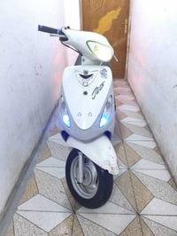 ماكس • جديده • سلف
