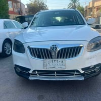 برلنس • ٢٠١٤ • فول مواصفات