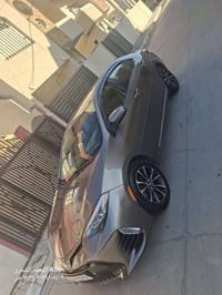 كورلا 2108 • ٩٥٠٠٠ • كركوك
