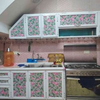 كاونتر توصا تكمه مكاني حي،العامل نضيف ب٩٠ تواصل خاص اوواتساب0777478038...