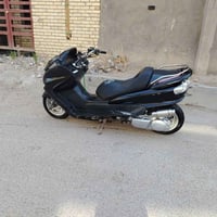 اسف ع الاطاله. ماجسته بومه. اقرى كلشي وخادم الك 07700956860  ١ تايرات ...