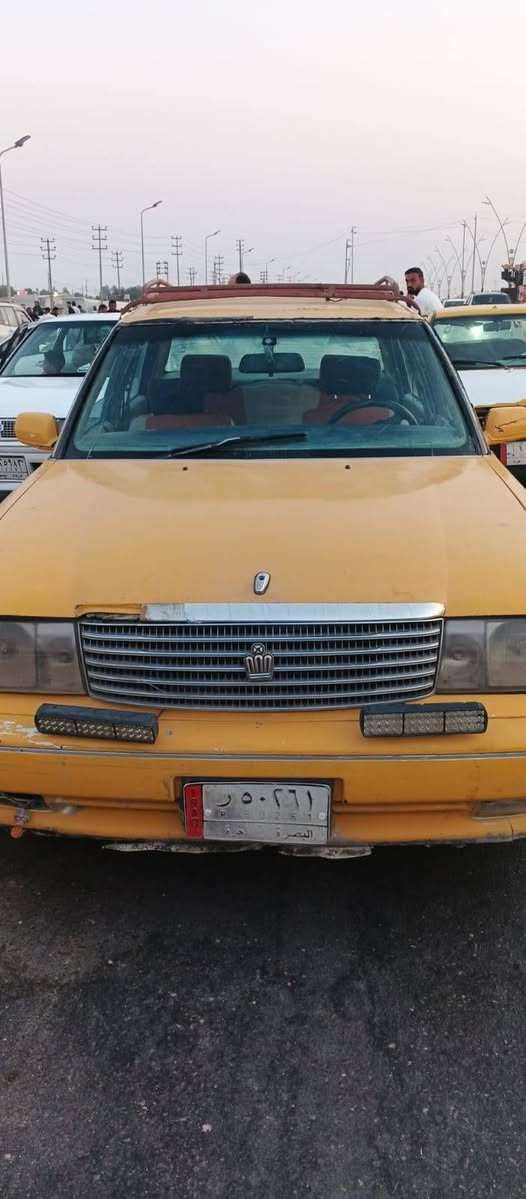 ارنب • مكينة وكير • أبي الخصيب