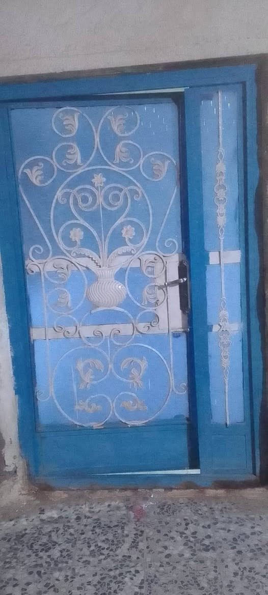 بيبان للبيع للاستفسار الاتصال على الرقم *********** عمارة, ميسان
