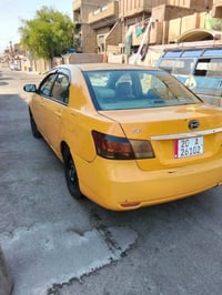 ٢٠١٣ • مكينة هونداي • كير عادي