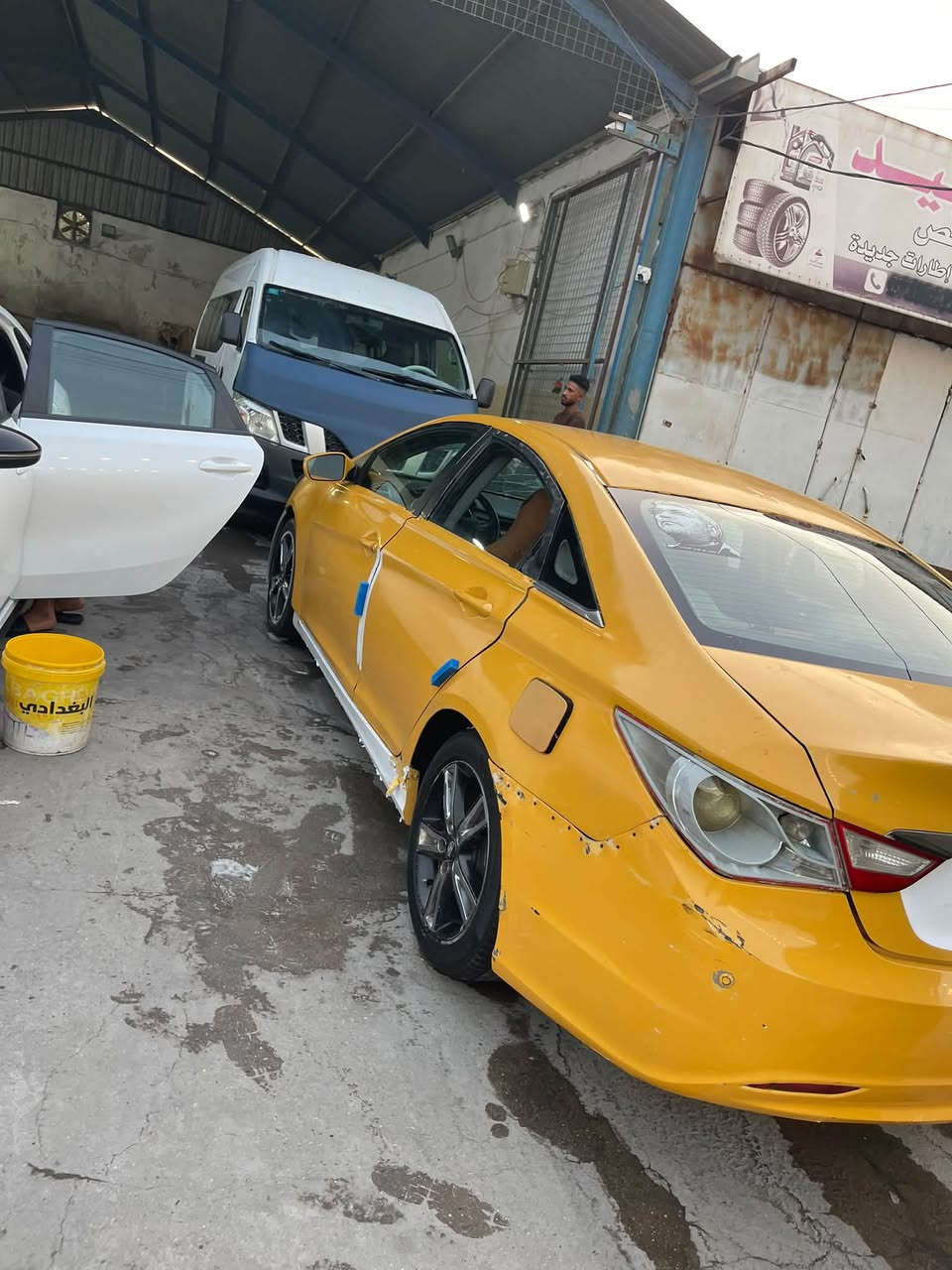 سلام عليكم خوان سوناته ٢٠٠١٢ خليجي سيارة كير مكينه شاصي مكفوله حته من كص بس شويه كشر دواخل حلو خير من الله *********** هذه رقمي تحول ثاني يوم سياره بسمي
