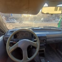 سايبا ٢٠١٠ • محرك مكفول • تحويل باسمي