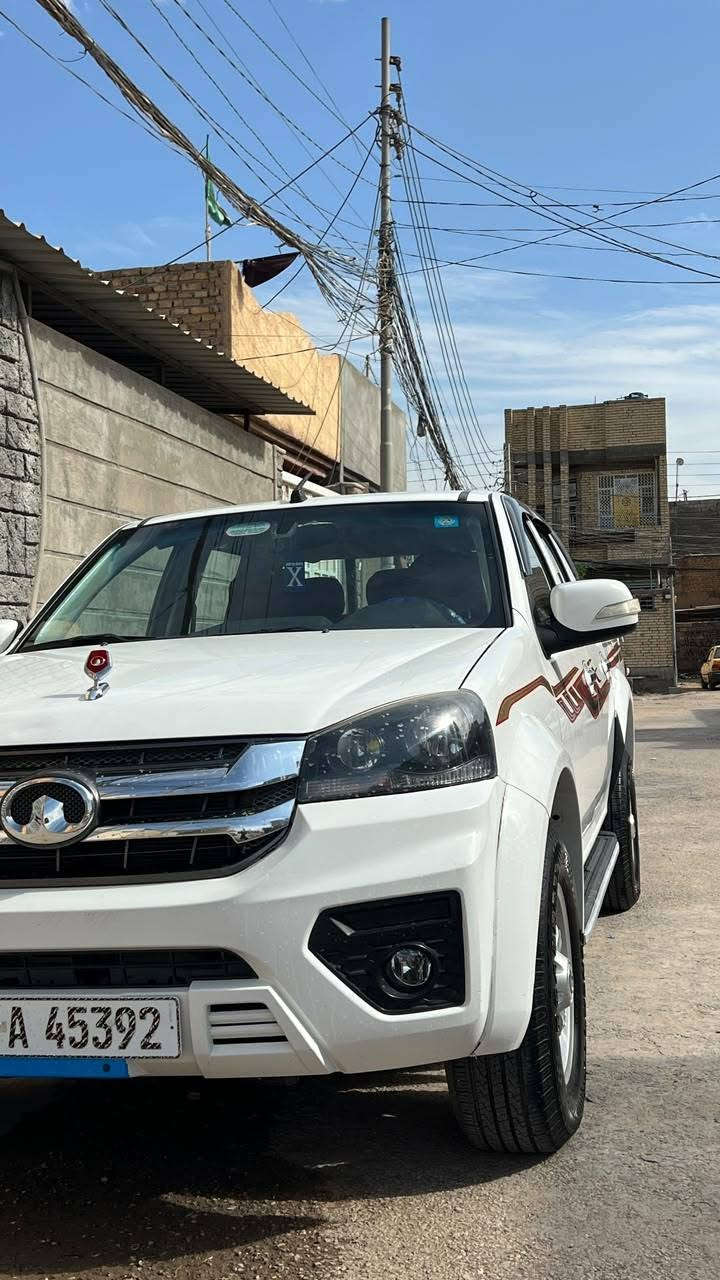 كريت ويل 2023
مكفوله كفاله عامه عده ثلاث اشبار بالاخير
رقم قادسية مداور ثاني يوم
السعر 105 وبيها مجال
الاستفسار اتصل فقط
عل هذا الرقم 
***********
