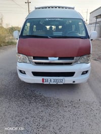 جنبي • ٢٠١٤ • رقم بابل
