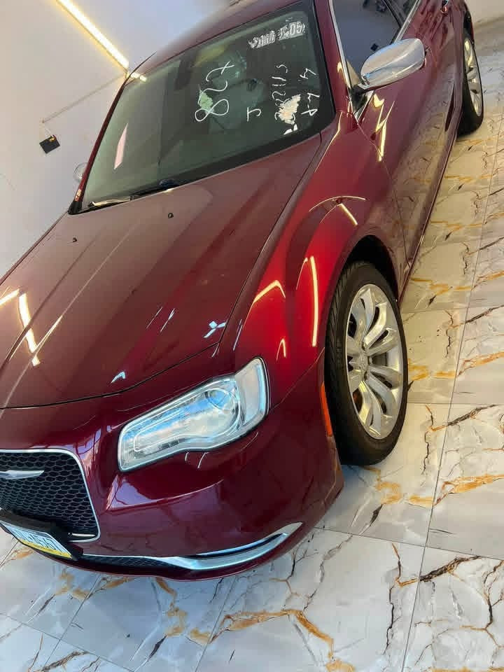 سلام عليكم 
وباامه البيع مديل 18 دخول جديد كتاب ضباط كتابه كركوك
كفاله عامه حته دعاميات كتاب فحصه بل صور موجود 
 موصفات دواخل بيجي جلد
مكينه 3600. مكينه بل كارتون 
كشافات 
تخم تاير 
مكان سياره ناصريه سوق الشيوخ 
***********
(سعر تصال عله رقم بيك خير تدلل)@
