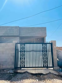 مشتملات • ٣٥٠م • قضاء العلم