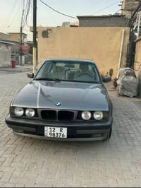 وارد ياباني • رقم نينوى • داخلية جلد