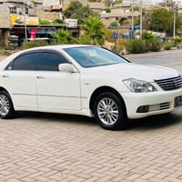 بةناوي خواي گةورة شاهينة 2006. بةسمة رةساصي.       براوة ✅ 180ي گيرگةو...