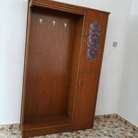 كلمن • مركز بابل • للبيع