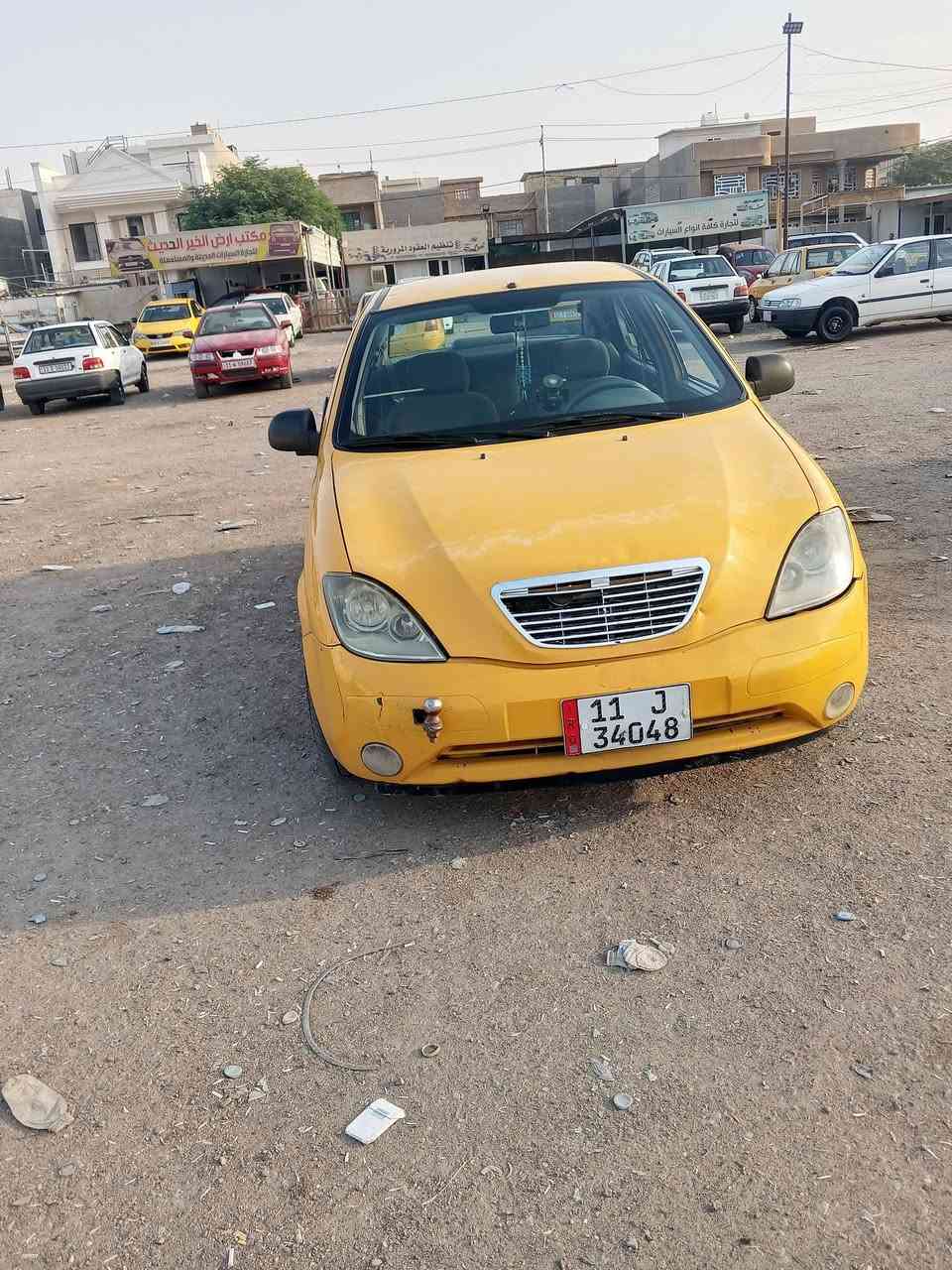 طيبه • ٢٠١٥ • للبيع
