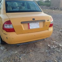 طيبه • خيط بخار • رقم واسط