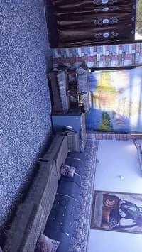 بيت للبيع مساحتة 80 متر قرب حسينية زينب الكبرى نضيف كلش وجاهز للسكن طا...
