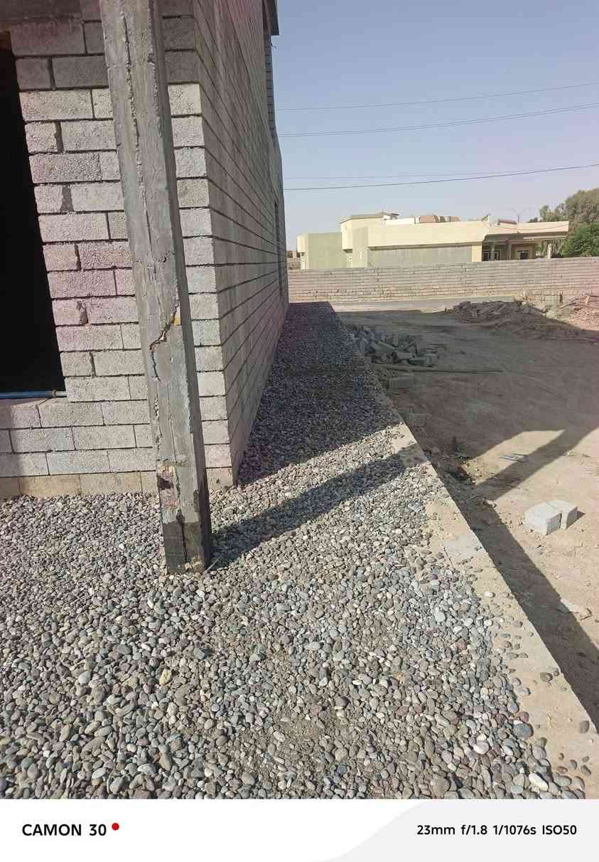 #متوفر_كادر_عمال
1، تفليش بيوت
2، تفليش حياطين+تنضيف
3، تفليش ارضيات سيراميك وصب
4، تصفير بيوت + تكعيبات
5، فرش حجر داخل البيوت
6، لبخ كافه التكعيبات
7، فرش بلوك للنجاره
وبقيه ألاعمال الحره🚷
لسنا الوحيدون لكننا ألافضل ✅
مكان العمل شركاط قرب جسر ام الشبابيط

‏‪***********‬‏ يونس السحاكي

نص مكتوب في الصور:
- CAMON 30  23mm f/1.8 1/993s ISO53
- CAMON 30 23mm f/1.8 1/751s ISO52
- CAMON 30 23mm f/1.8 1/330s ISO51
- CAMON 30 23mm f/1.8 1/50s ISO175
- CAMON 30 23mm f/1.8 1/1076s ISO50
- CAMON 30 23mm f/1.8 1/1218s ISO50
- CAMON 30 23mm f/1.8 1/77s ISO50
- CAMON 30 23mm f/1.8 1/67s ISO246
- CAMON 30 23mm f/1.8 1/1435s ISO53