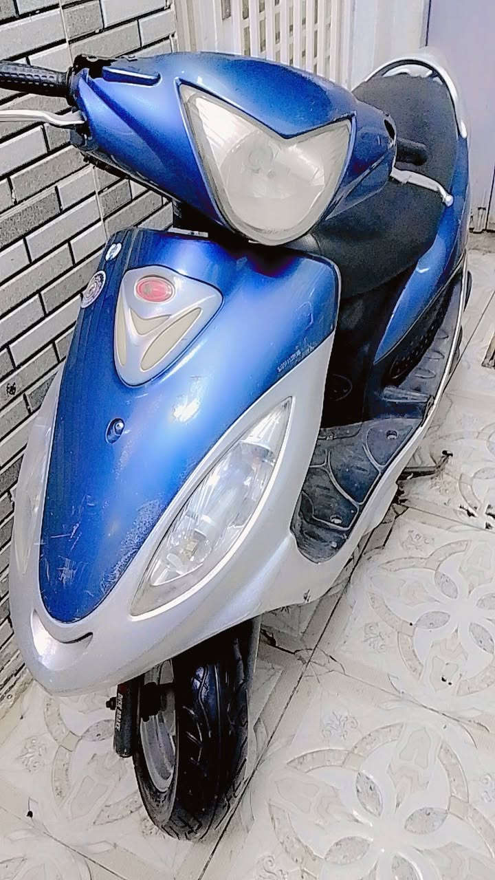 كامكو مديل 14دراجه حلوه ونضيفه رمبه مكينه تخبل وناعمه كلش كلها شغاله نكره سلف دراجه حلوه مال جناي سعره ب650وبيه مجال قليل حك جيه مكاني بناصريه بشطره وهاذه رقمي ***********
