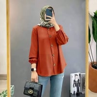 ملابس جملة • متوفر • واتساب
