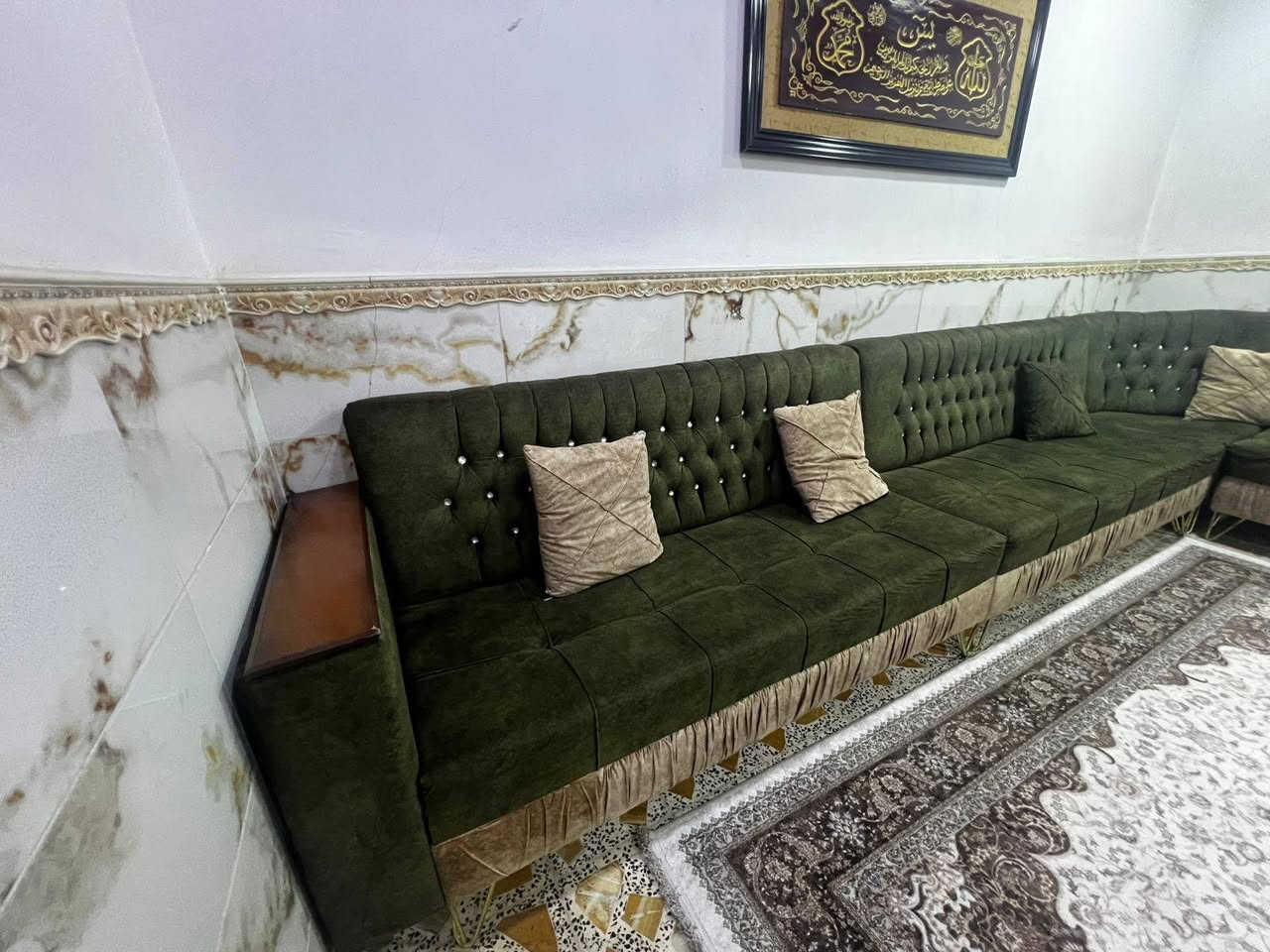 ( للبيع ) للاستفسار عن المعلومات الاتصال على هذا الرقم ***********
