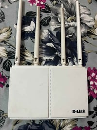 راوتر جوكر آسيا أثير كورك كل واحد وسعره بغداد بلديات 07714526300