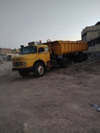 موديل ٨٢ • مكفوله • ابو غریب