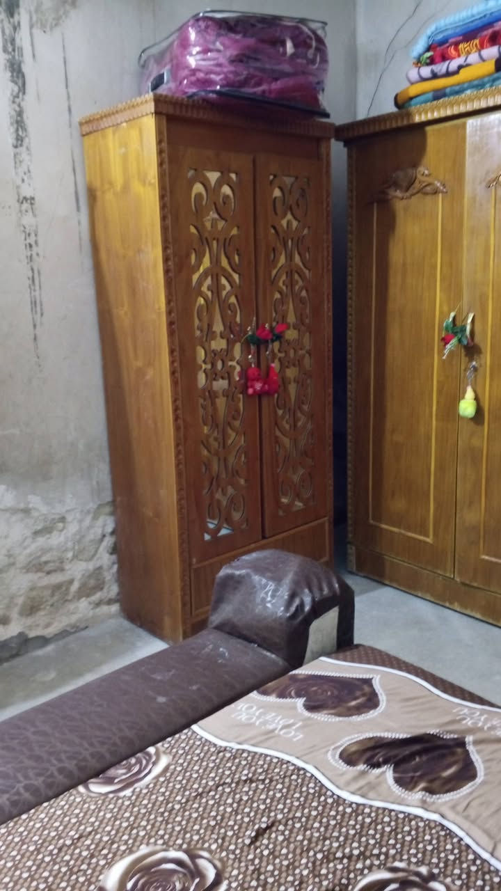 سعر 550 بيها مجال للطيبين رقم ***********
