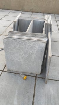 قنينة غاز • ٢٥وحدة • عرض سعر