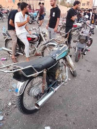 مكفول • مجال بسيط