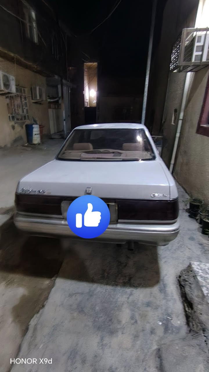السلام عليكم ورحمة الله
هارتوب للبيع رقم بابل 

محرك وكير ونجي السياره 

سعر 45 وبيه مجال
***********

نص مكتوب في الصور:
- HONOR X9d
- R X9d