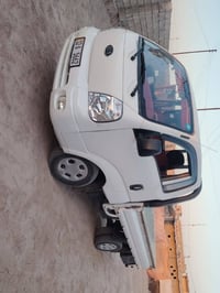 رقم نينوى • ٢٠١٢ • بدون صبغ