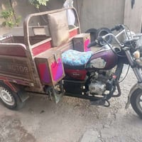 ستوته • موديل ١٨ • مكينه ٢٤