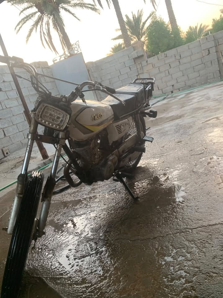 تايكر موديل 21 اوراق وكالة كلشي نضيف ىكدامك السعر 390 ومبيها مجال بسيط مكاني حلة كفل لحد بدخلي يكل وين مكانك كاتبلك حلة كفل المو شراي لايجي يتصل واتساب(***********)
