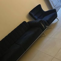 تخم تركي • يحتاج تنظيف • سعر قفل