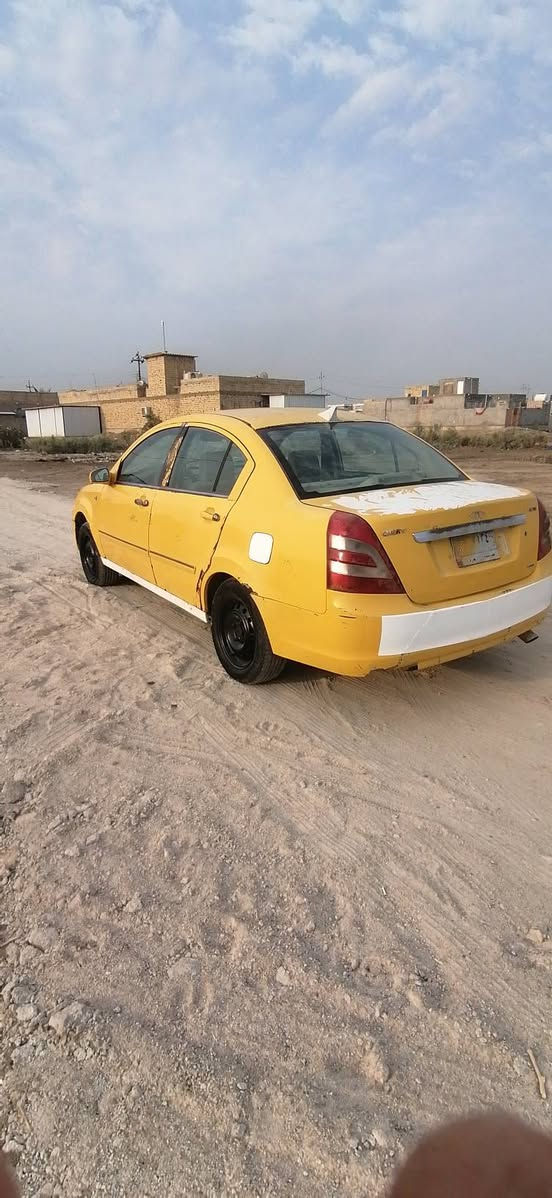 اي فايف • ٢٠١٣ • رقم قادسيه