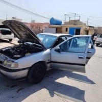 فكتره • حجم ٢.٠ • مستعجل