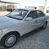 بطه • انبار ٥٠ • بيها مجال