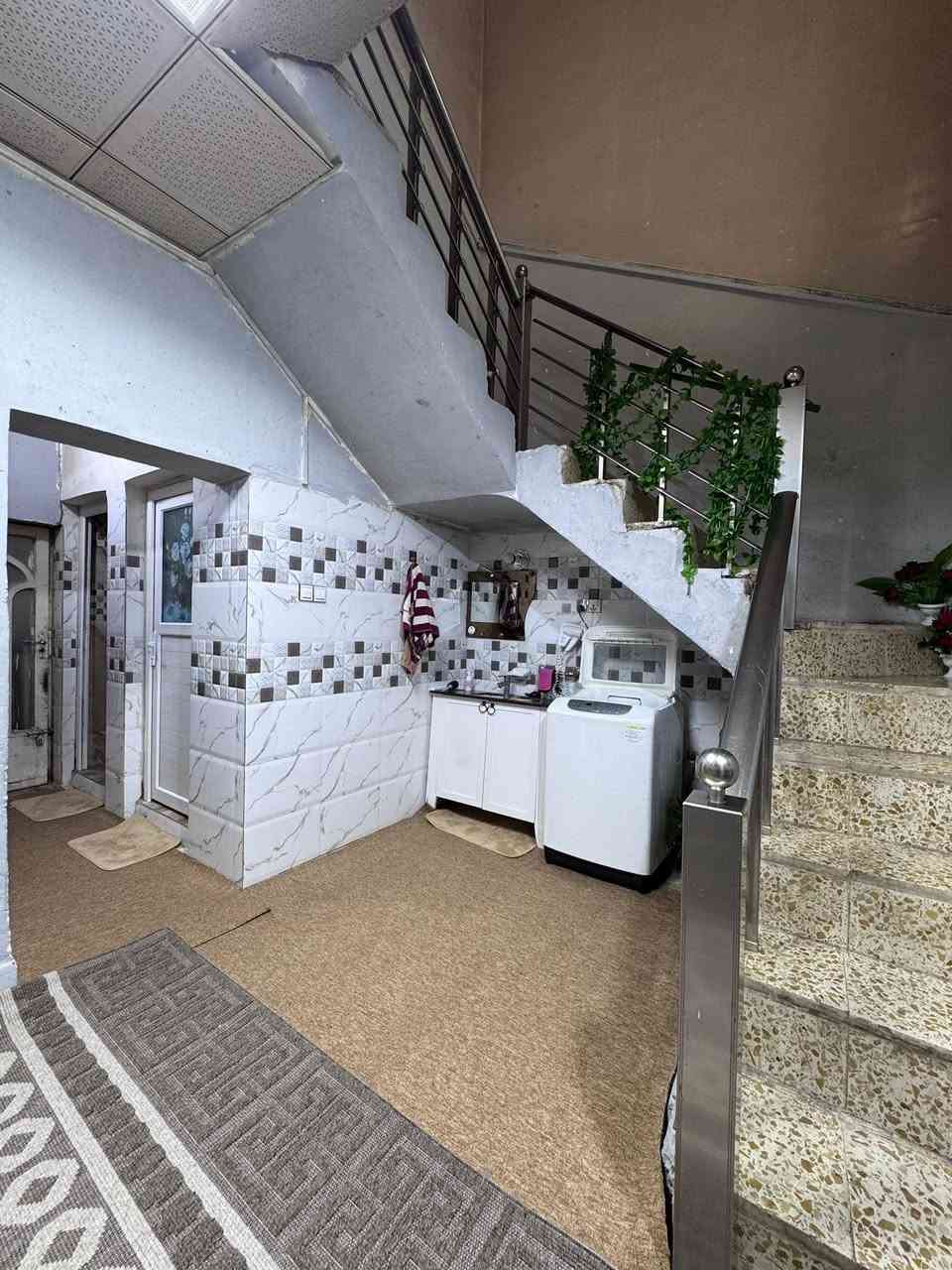 سند ٢٥ • أبو خستاوي • ١٠٠م