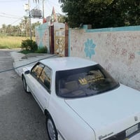 مارك عظم • مكينة وكير • بعقوبه