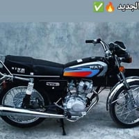 نامه 26 • كاملة • برغي ناقص