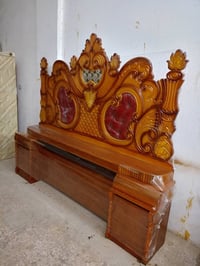 غرفة نوم • عراقي • شغل درجة أولى