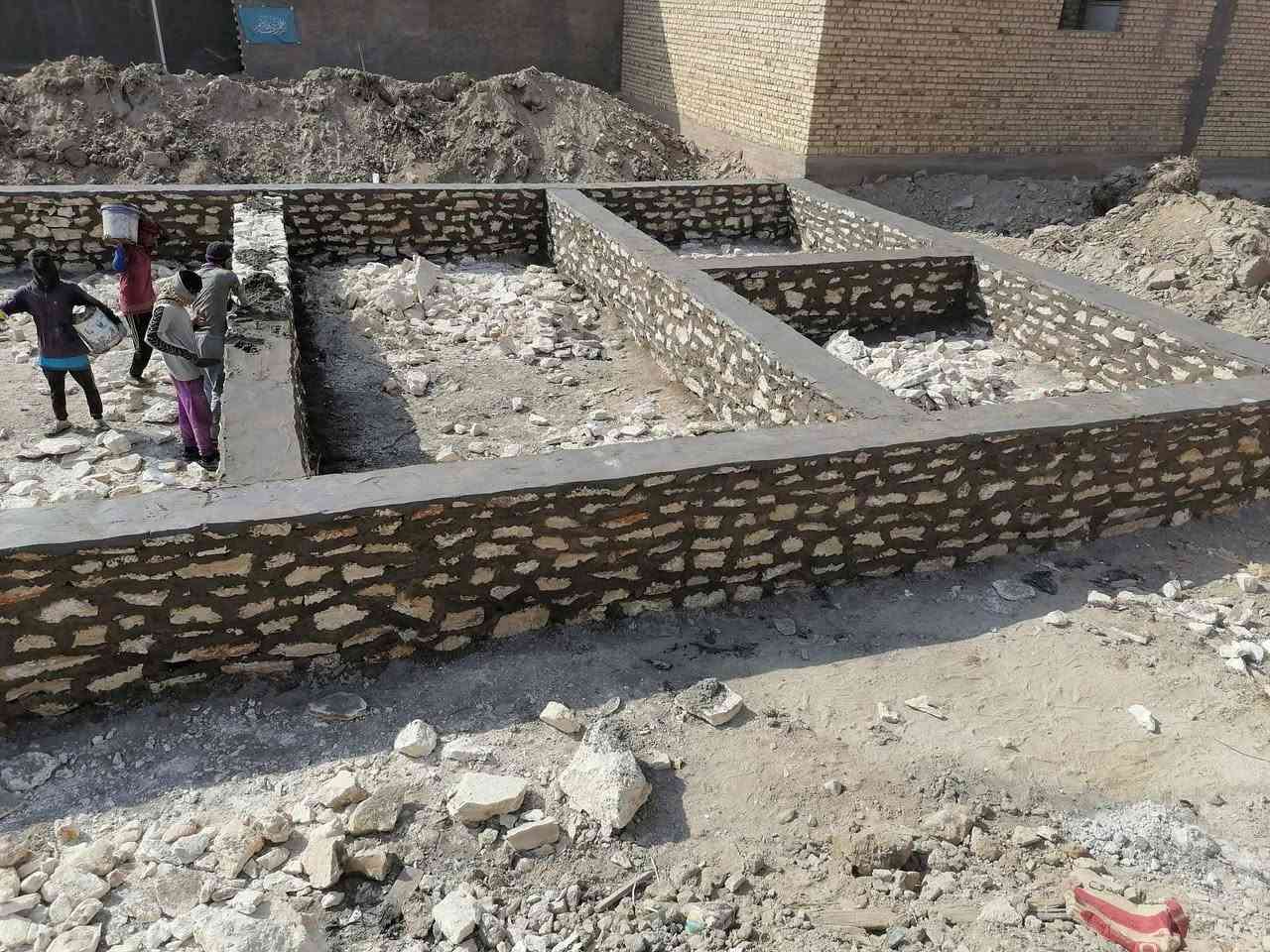 شغل حجر تكحيل جهتين حسب الطلب مكطوعه يوميه كرسته وعمل اتصل على الرقمي *********** ***********
